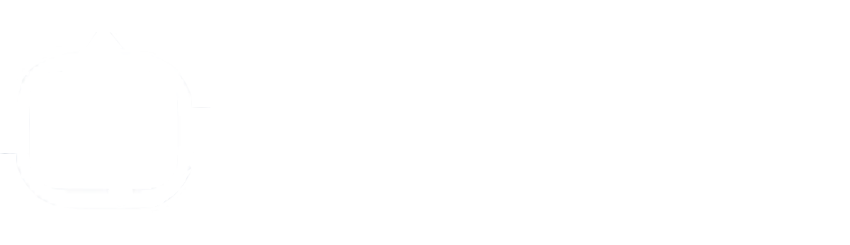 申请电信400电话需要材料 - 用AI改变营销